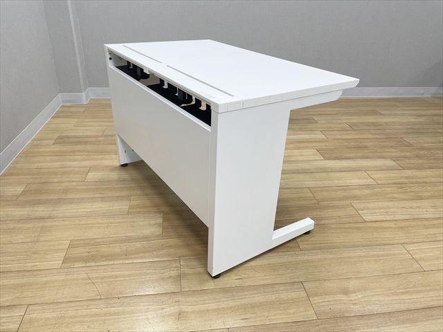 ���f�X�N�@iS�@���o���t�@SDT-IS1165PAWN