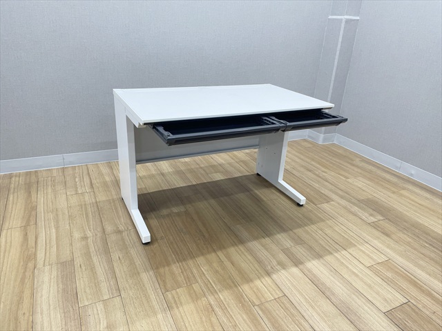 ���f�X�N�@iS�@���o���t�@SDT-IS1165PAWN