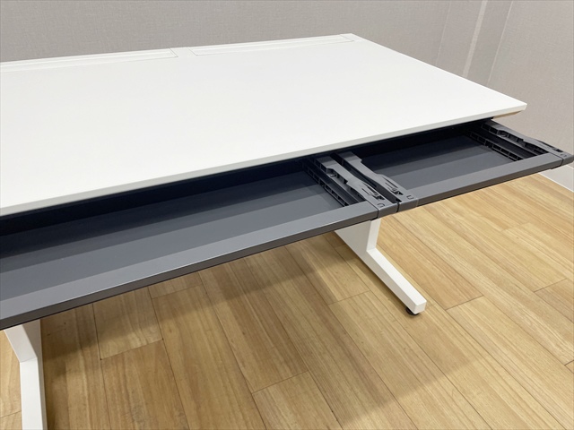 ���f�X�N�@iS�@���o���t�@SDT-IS1165PAWN