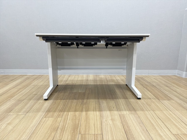 ���f�X�N�@iS�@���o���t�@SDT-IS1165PAWN