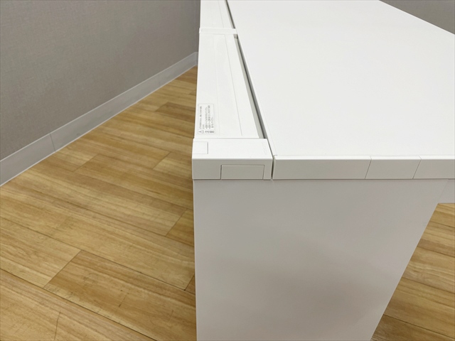 ���f�X�N�@iS�@���o���t�@SDT-IS1165PAWN