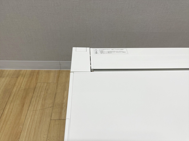 ���f�X�N�@iS�@���o���t�@SDT-IS1165PAWN