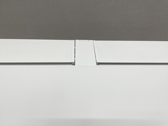 ���f�X�N�@iS�@���o���t�@SDT-IS1165PAWN