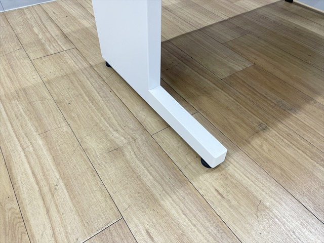 ���f�X�N�@iS�@���o���t�@SDT-IS1165PAWN