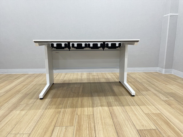 ���f�X�N�@iS�@���o�����@SDT-IS127PAWN