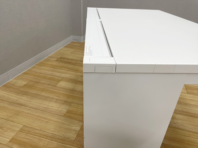 ���f�X�N�@iS�@���o�����@SDT-IS127PAWN