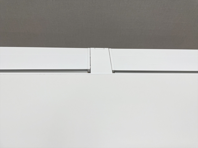 ���f�X�N�@iS�@���o�����@SDT-IS127PAWN