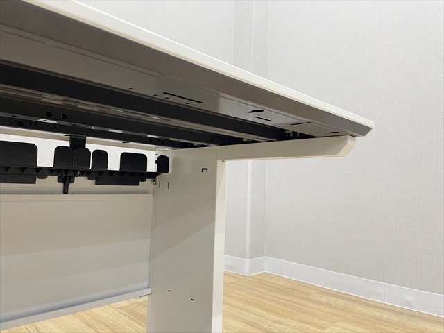 ���f�X�N�@iS�@���o�����@SDT-IS127PAWN