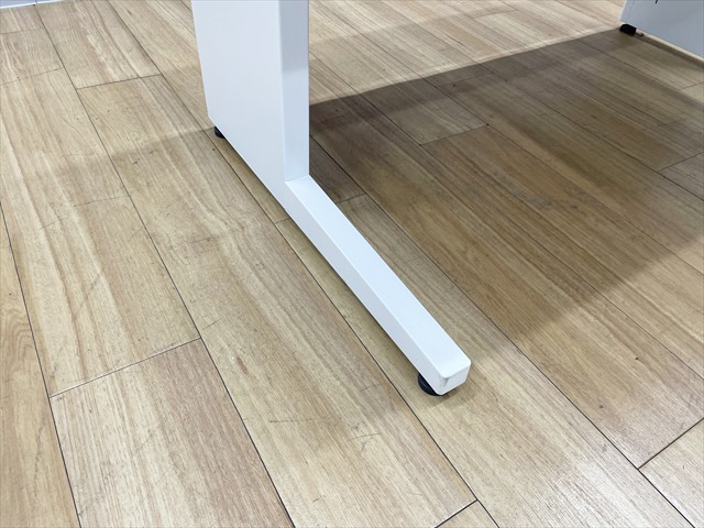 ���f�X�N�@iS�@���o�����@SDT-IS127PAWN