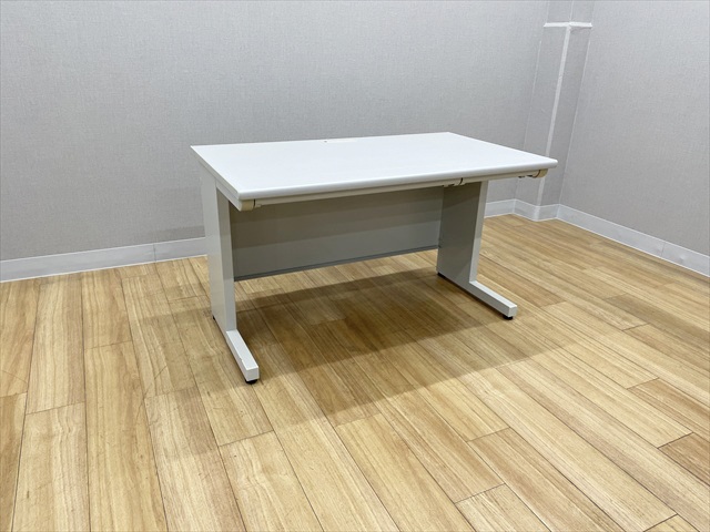 ���f�X�N�@NELD�^�@���o���t�@NELT-127