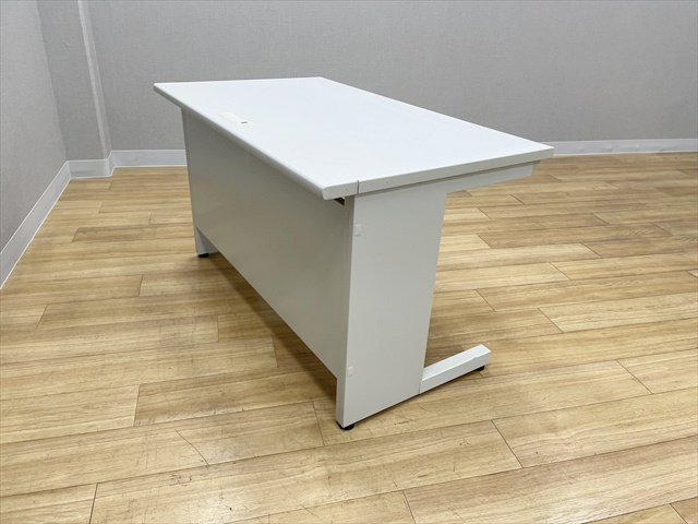 ���f�X�N�@NELD�^�@���o���t�@NELT-127