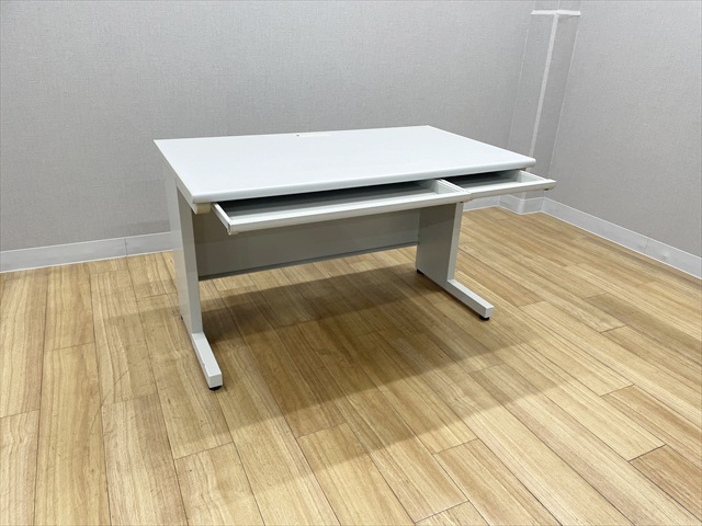 ���f�X�N�@NELD�^�@���o���t�@NELT-127