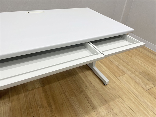 ���f�X�N�@NELD�^�@���o���t�@NELT-127