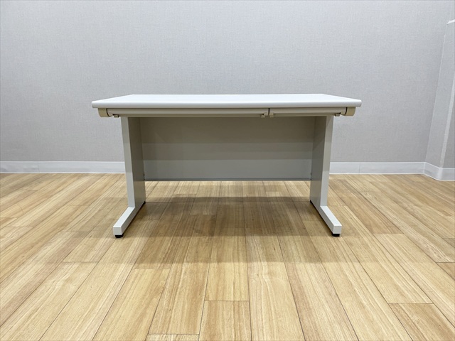 ���f�X�N�@NELD�^�@���o���t�@NELT-127