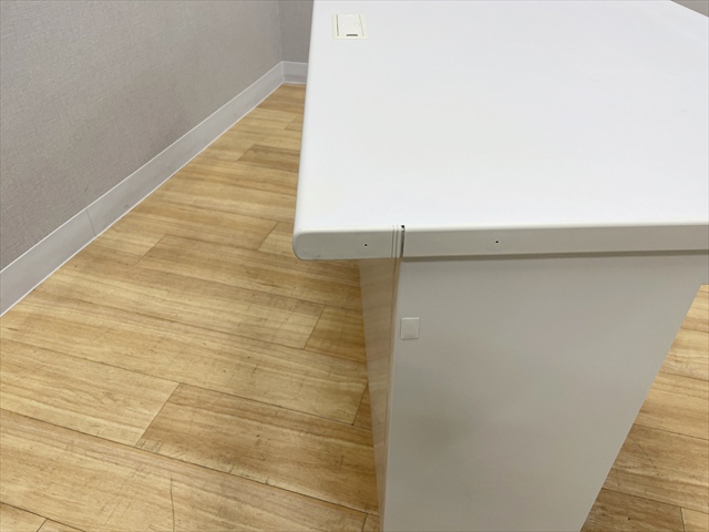 ���f�X�N�@NELD�^�@���o���t�@NELT-127