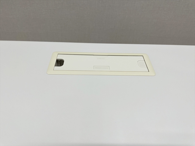 ���f�X�N�@NELD�^�@���o���t�@NELT-127