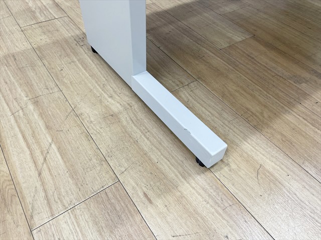 ���f�X�N�@NELD�^�@���o���t�@NELT-127