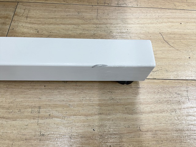 ���f�X�N�@NELD�^�@���o���t�@NELT-127