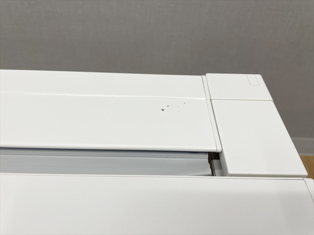 ���f�X�N�@CZR�@���o���t�@L�r�@CZR-167HA-W9W9