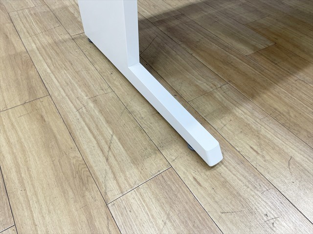 ���f�X�N�@CZR�@���o���t�@L�r�@CZR-167HA-W9W9