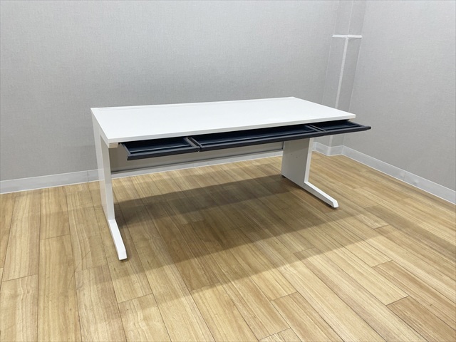 ���f�X�N�@CZR�@���o���t�@L�r�@CZR-167HA-W9W9