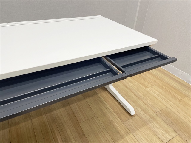 ���f�X�N�@CZR�@���o���t�@L�r�@CZR-167HA-W9W9