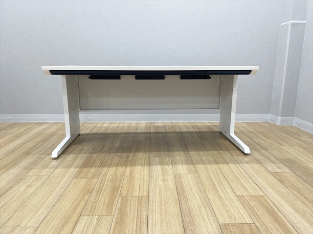 ���f�X�N�@CZR�@���o���t�@L�r�@CZR-167HA-W9W9