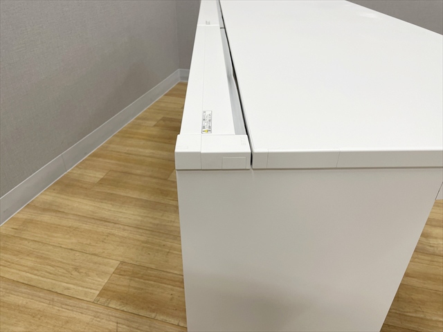 ���f�X�N�@CZR�@���o���t�@L�r�@CZR-167HA-W9W9