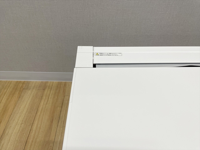 ���f�X�N�@CZR�@���o���t�@L�r�@CZR-167HA-W9W9