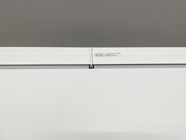 ���f�X�N�@CZR�@���o���t�@L�r�@CZR-167HA-W9W9