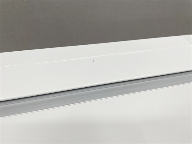 ���f�X�N�@CZR�@���o���t�@L�r�@CZR-167HA-W9W9