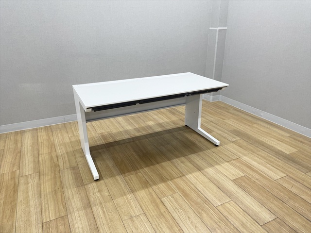 ���f�X�N�@iS�@���o���t�@SDT-IS147PAWN