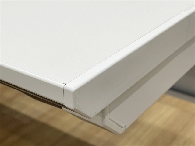 ���f�X�N�@iS�@���o���t�@SDT-IS147PAWN