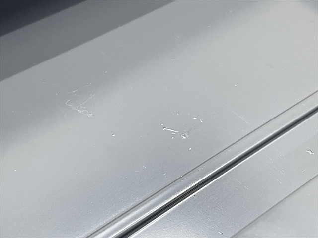 ���f�X�N�@iS�@���o���t�@SDT-IS147PAWN