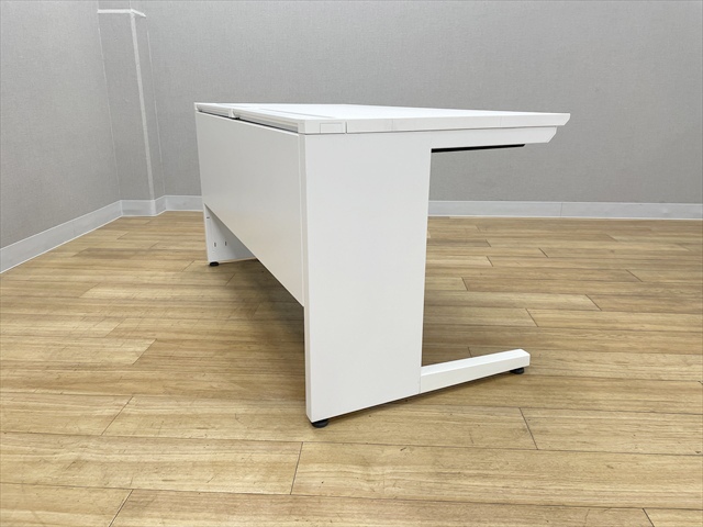 ���f�X�N�@iS�@���o���t�@SDT-IS147PAWN