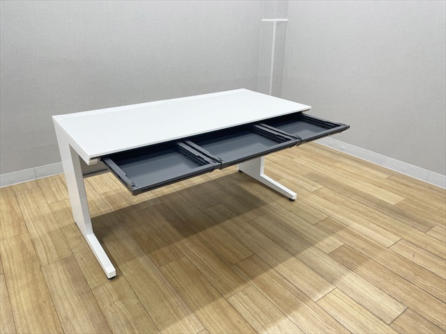 ���f�X�N�@iS�@���o���t�@SDT-IS147PAWN