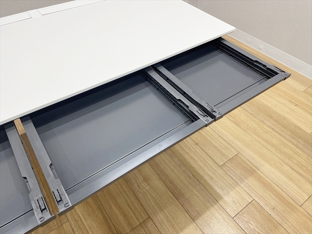 ���f�X�N�@iS�@���o���t�@SDT-IS147PAWN