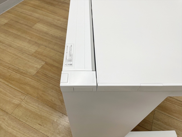 ���f�X�N�@iS�@���o���t�@SDT-IS147PAWN