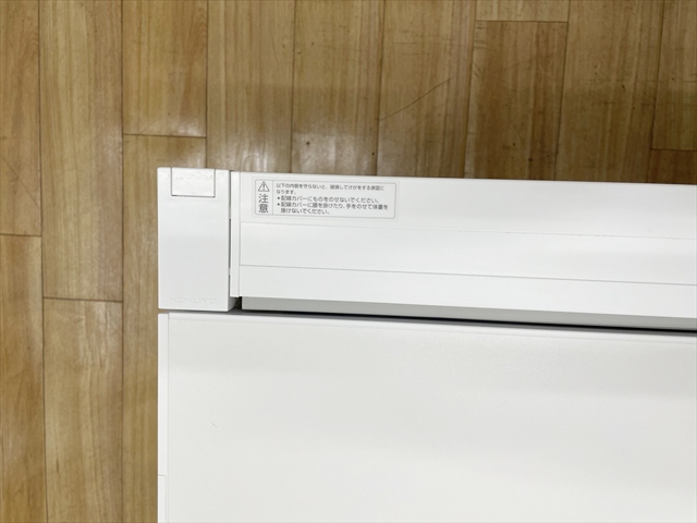 ���f�X�N�@iS�@���o���t�@SDT-IS147PAWN