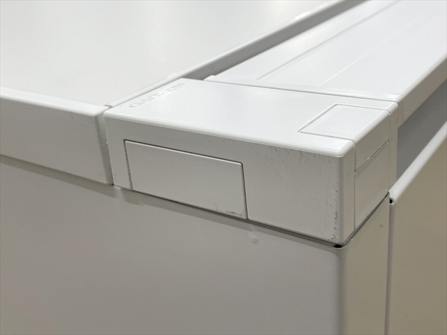 ���f�X�N�@iS�@���o���t�@SDT-IS147PAWN