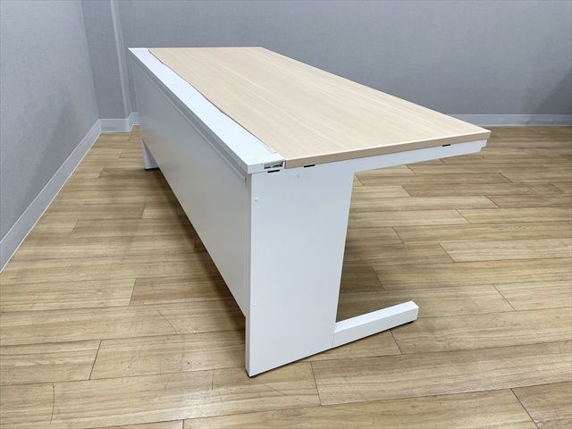 ���f�X�N�@�X�J�G�i�@K�^�C�v�@���o�����@5-110-6750