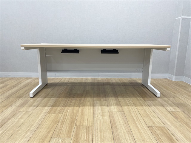 ���f�X�N�@�X�J�G�i�@K�^�C�v�@���o�����@5-110-6750