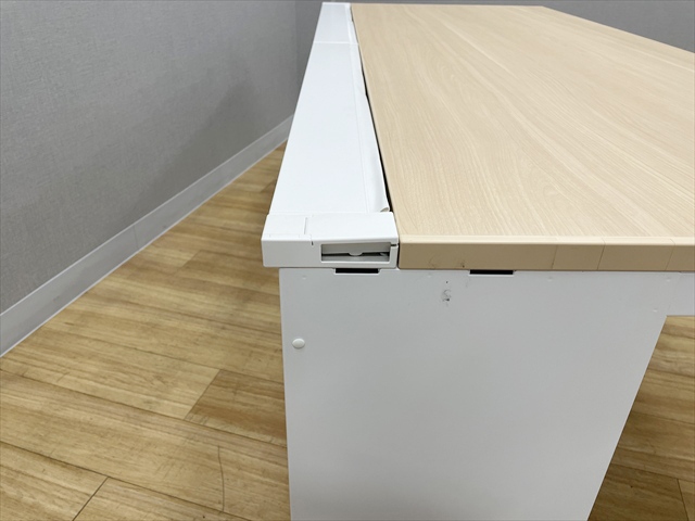 ���f�X�N�@�X�J�G�i�@K�^�C�v�@���o�����@5-110-6750