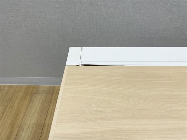 ���f�X�N�@�X�J�G�i�@K�^�C�v�@���o�����@5-110-6750