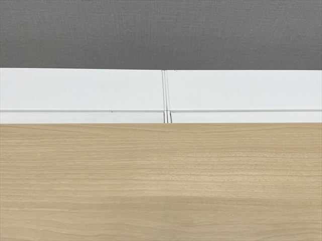 ���f�X�N�@�X�J�G�i�@K�^�C�v�@���o�����@5-110-6750