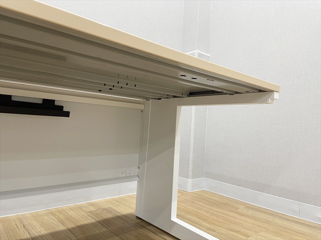 ���f�X�N�@�X�J�G�i�@K�^�C�v�@���o�����@5-110-6750