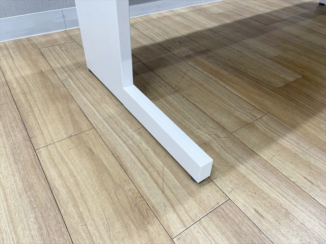 ���f�X�N�@�X�J�G�i�@K�^�C�v�@���o�����@5-110-6750