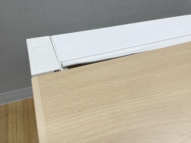 ���f�X�N�@�X�J�G�i�@K�^�C�v�@���o�����@5-110-6750