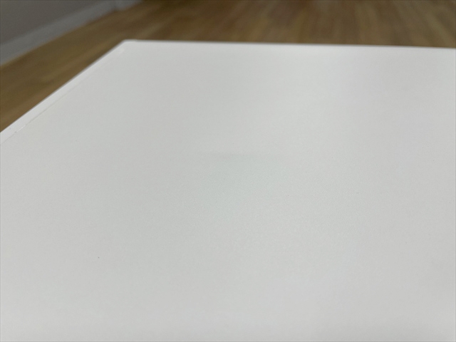 ���f�X�N�@�s�N�T�@���o���t�@SDT-TKN127PAW