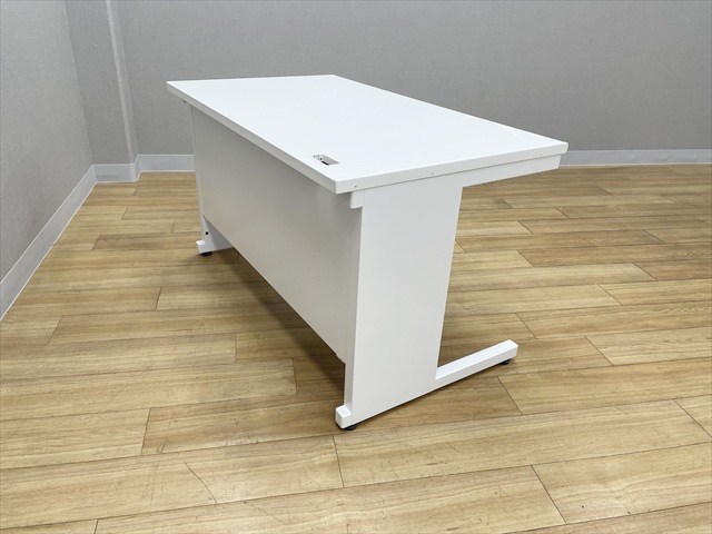 ���f�X�N�@�s�N�T�@���o���t�@SDT-TKN127PAW